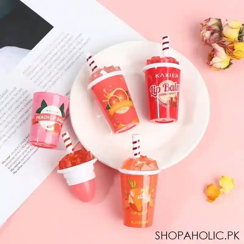 crush cup lip balm image2