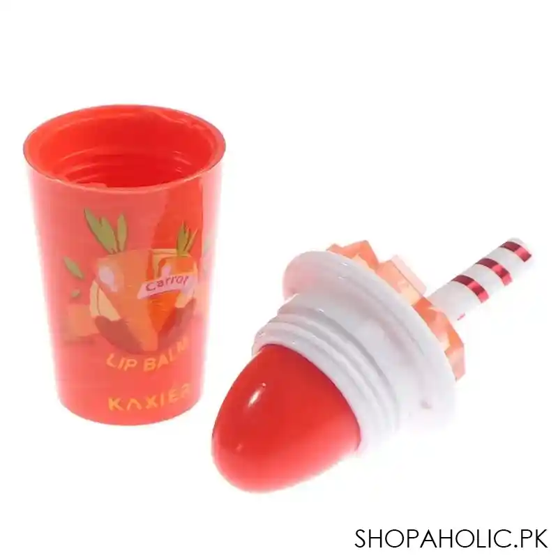 crush cup lip balm image3