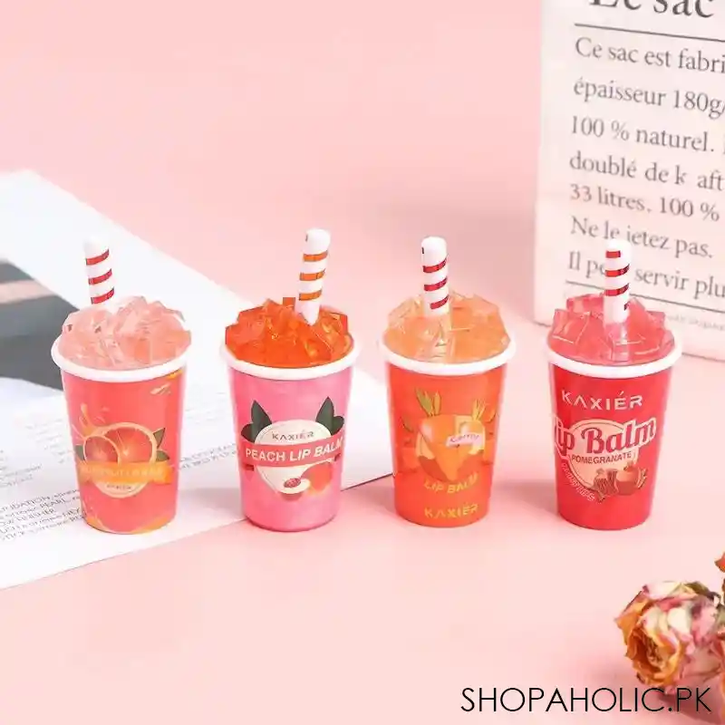 crush cup lip balm image4