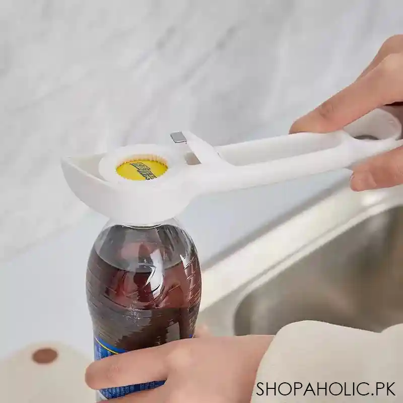 cute 4 in 1 multifunction lid remover image2