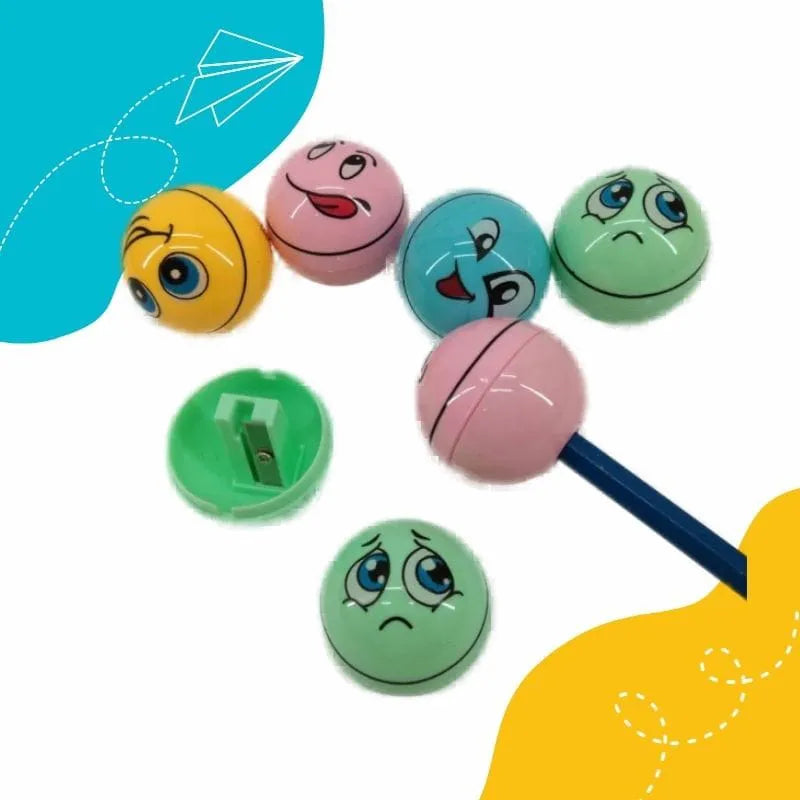 cute emoji's sharpener image3