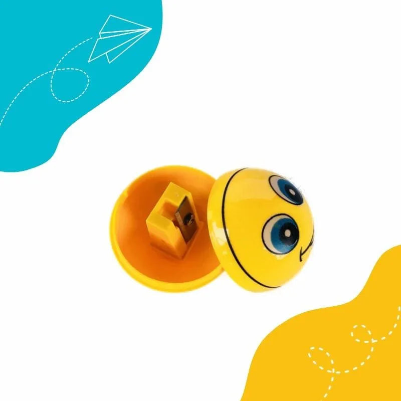 cute emoji's sharpener image4