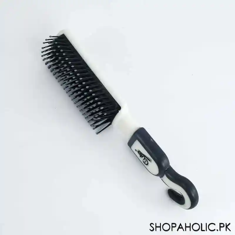 cute hair brush image2