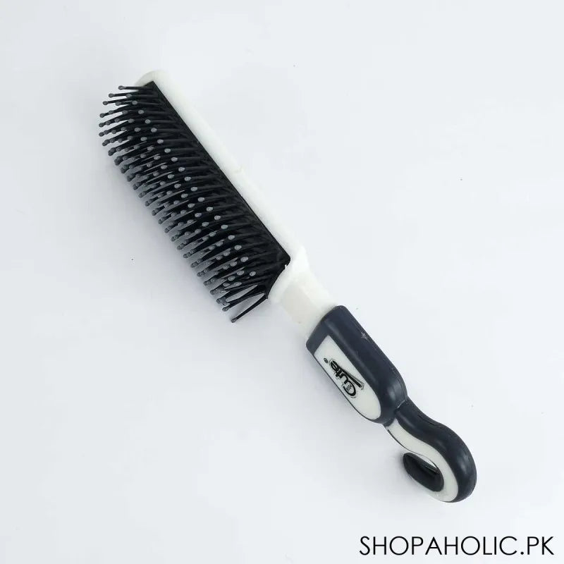 cute hair brush image2