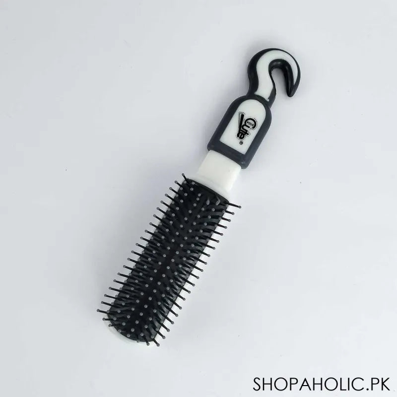 cute hair brush main image