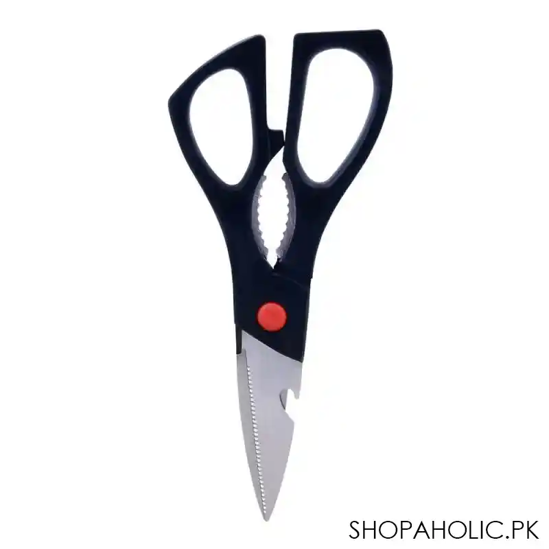 dar expo 3 in 1 kitchen scissor image2