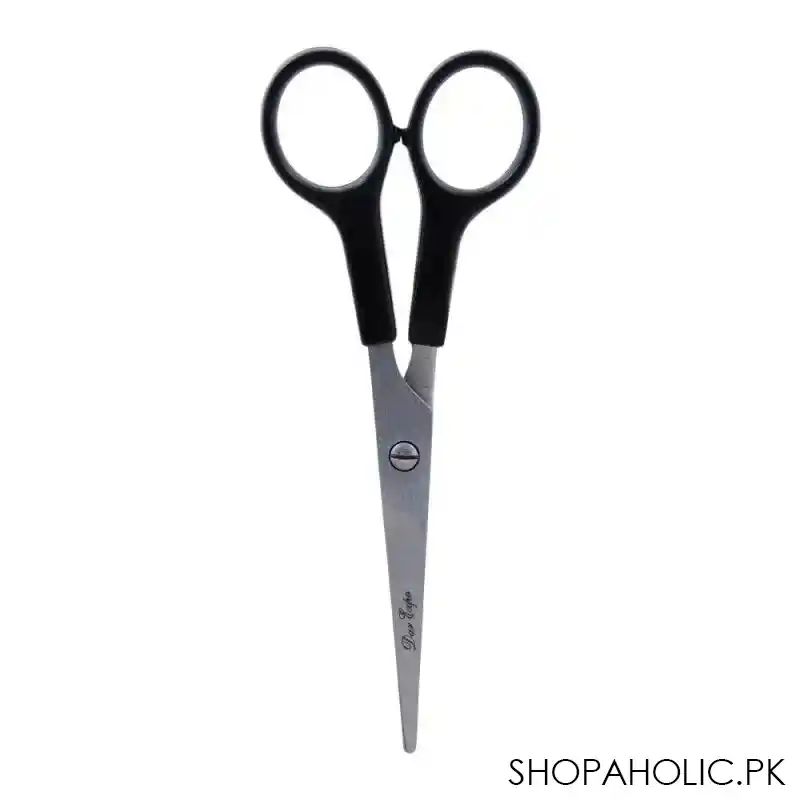 dar expo barber scissor 5 inches main image