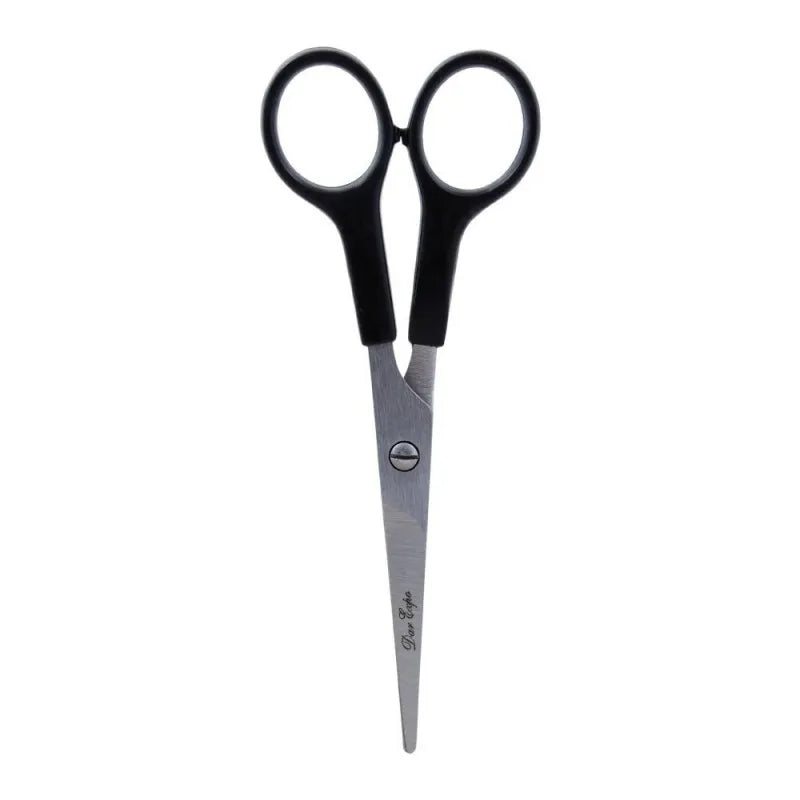 dar expo barber scissor 5 inches main image