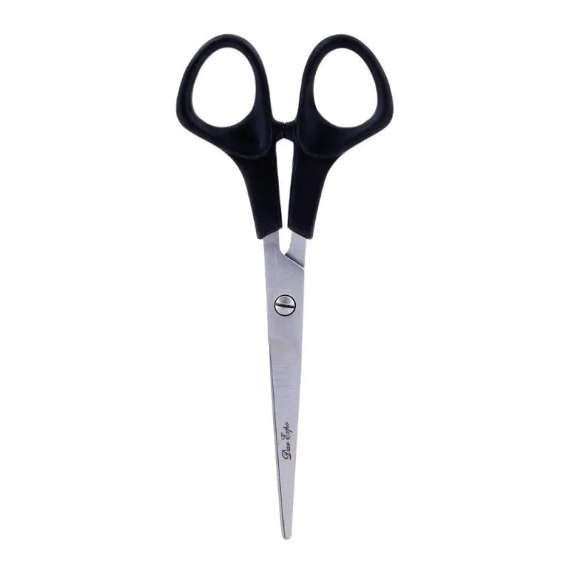 dar expo barber scissor 6 inches main image