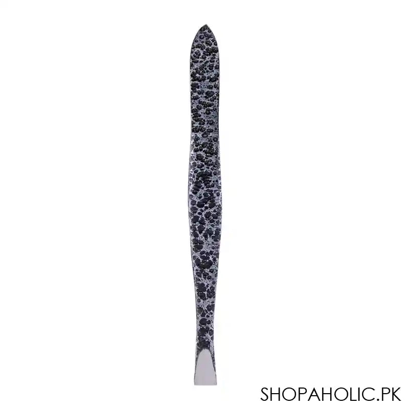 Dar Expo Classic Plus Tweezers - Image 2