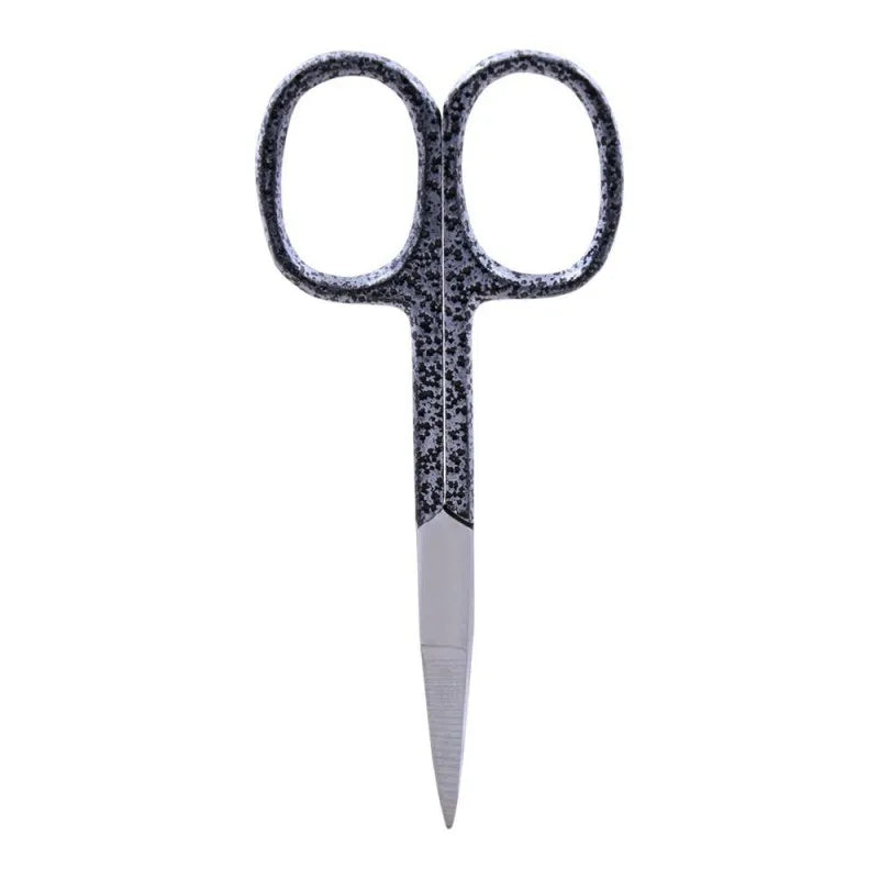 dar expo colour coated cuticle scissors 3.5 inches main image