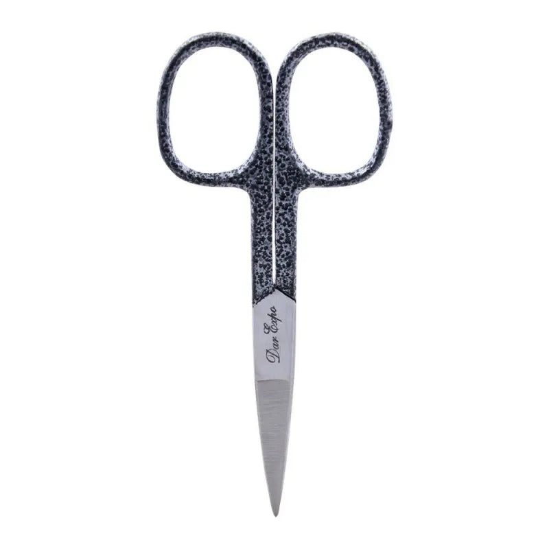 dar expo colour coated nail scissors 3.5 inches main image