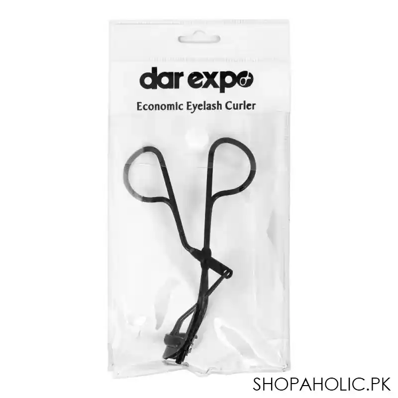 dar expo economic eyelash curler image2