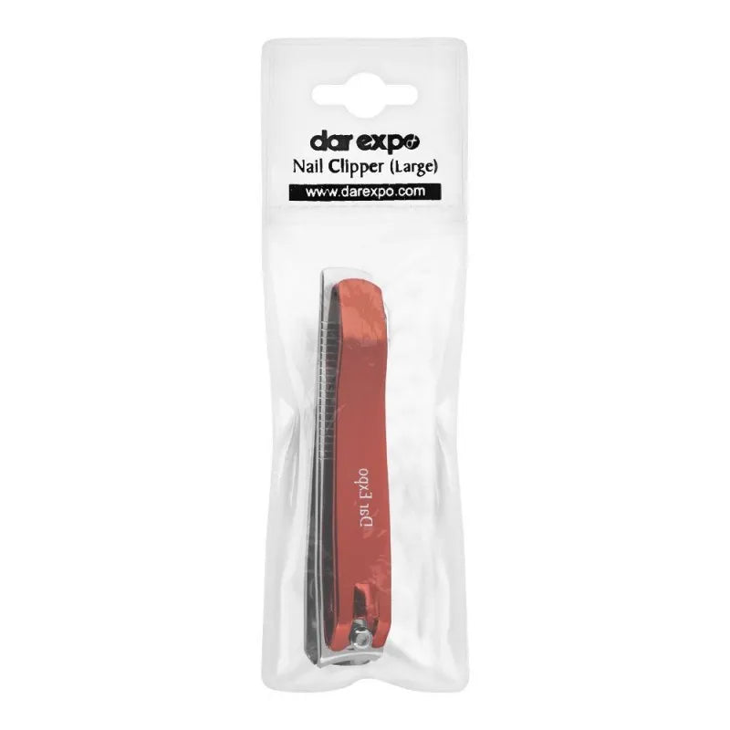 dar expo nail clipper, large image2