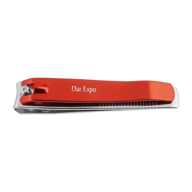 dar expo nail clipper, large main image