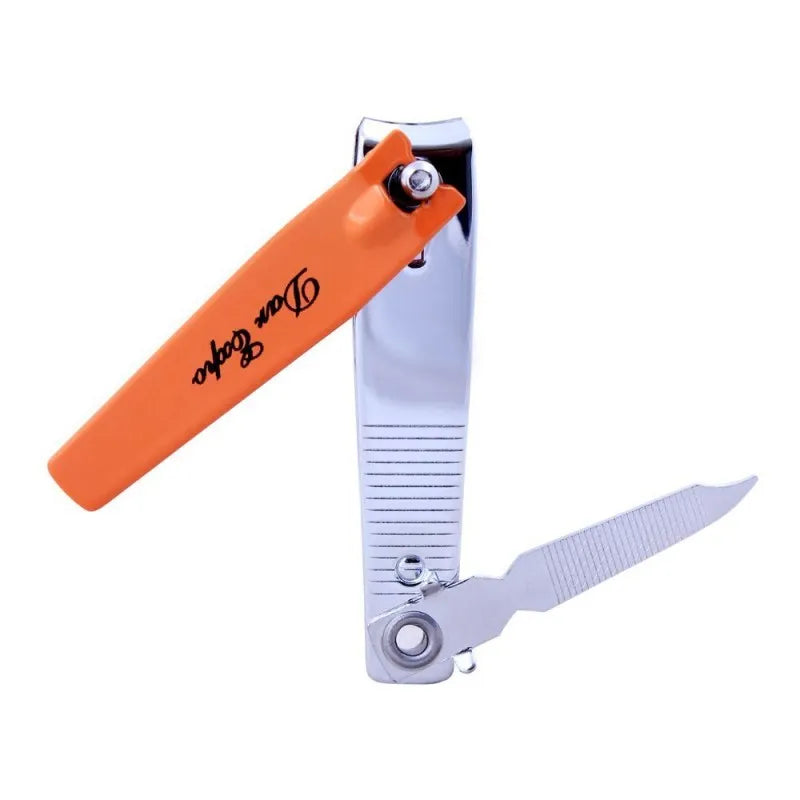 dar expo nail clipper, small image2