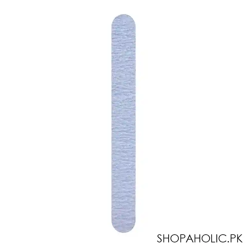 dar expo nail file stick main image