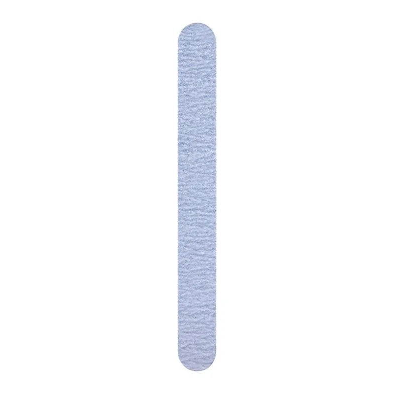 dar expo nail file stick main image