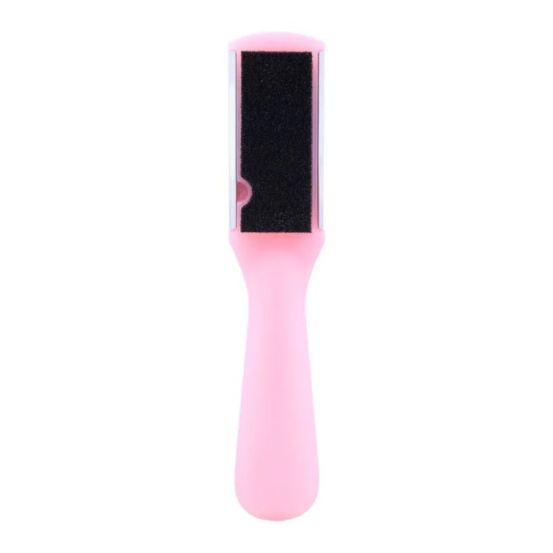 dar expo pedicure file double sided image2