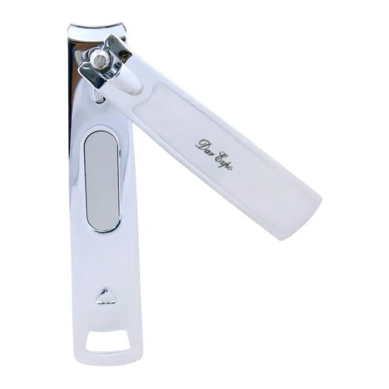 dar expo regular nail clipper, large image2