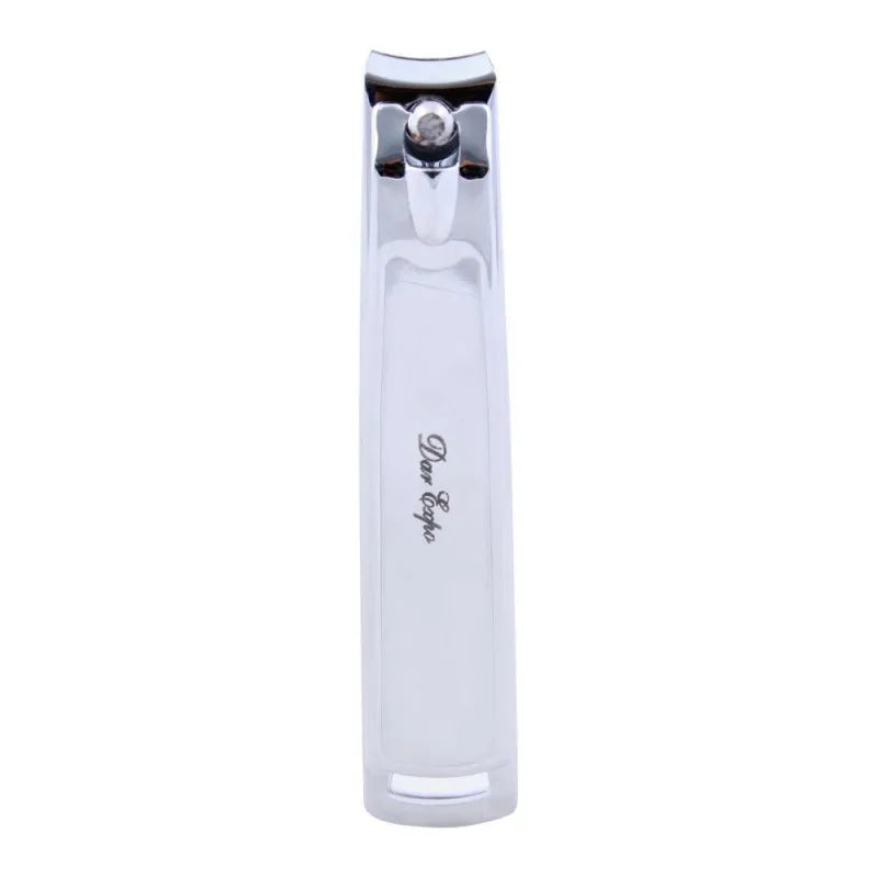 dar expo regular nail clipper, large main image