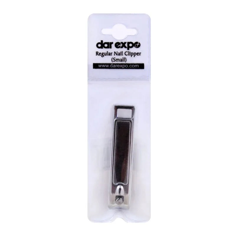 dar expo regular nail clipper, small image2