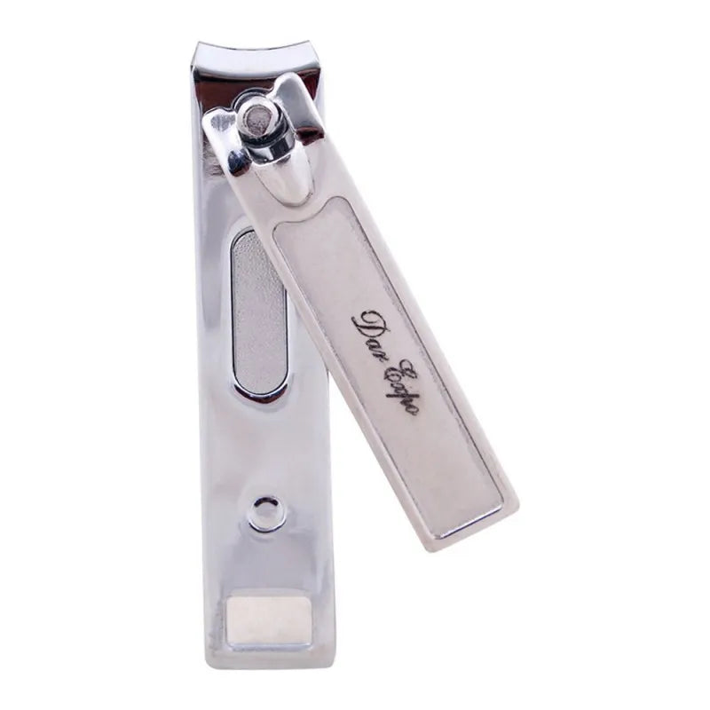 dar expo regular nail clipper, small main image