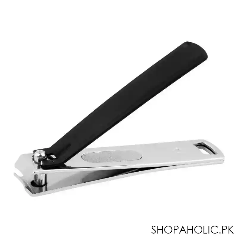 dar expo regular plus nail clipper, large image2