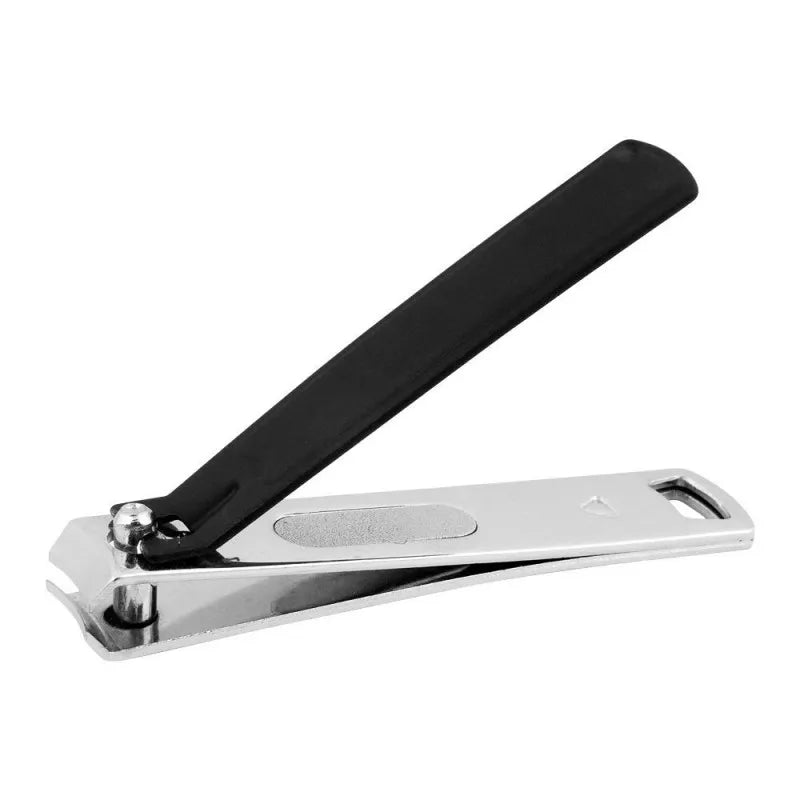 dar expo regular plus nail clipper, large image2