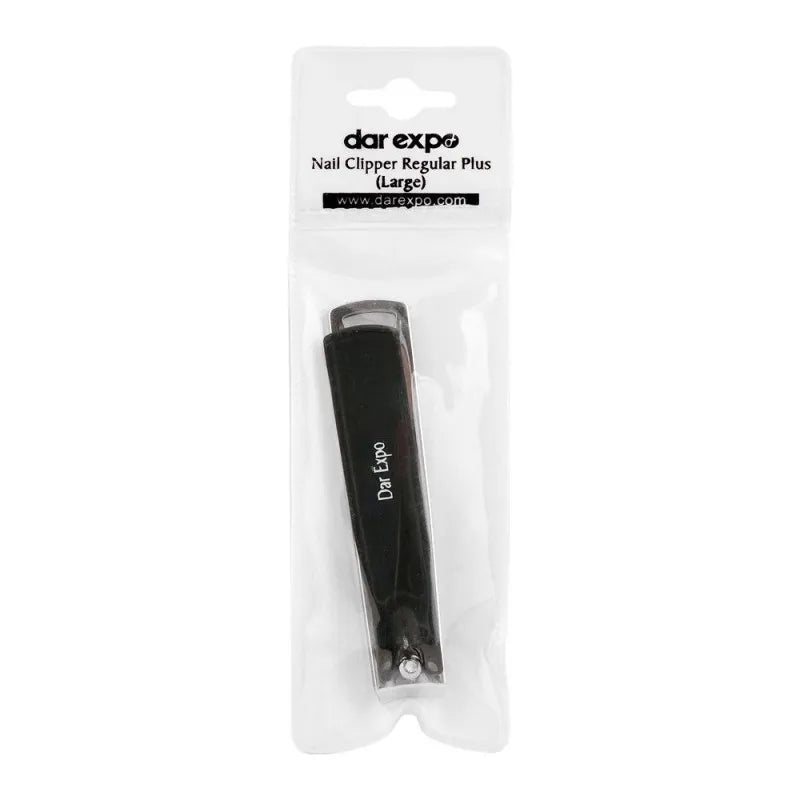 dar expo regular plus nail clipper, large image3