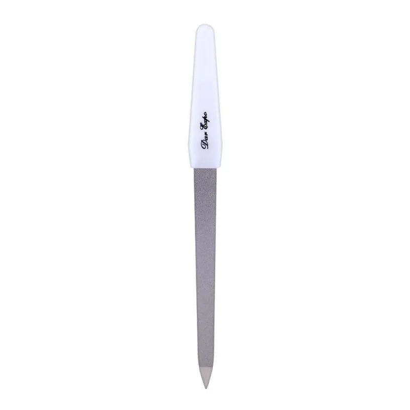 dar expo sapphire coated nail file 7 inches main image