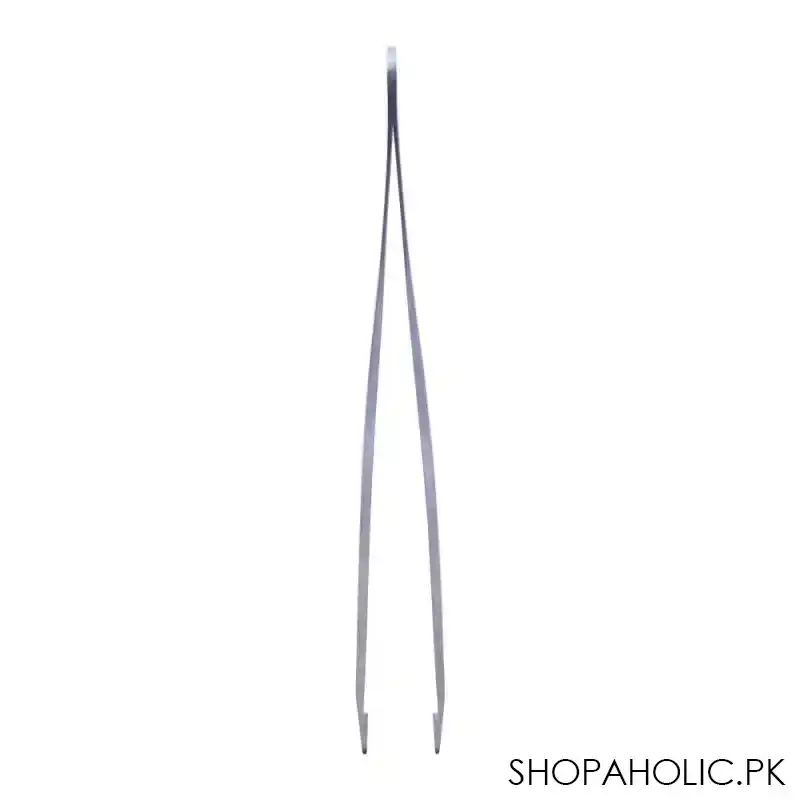 dar expo tweezers, regular image2