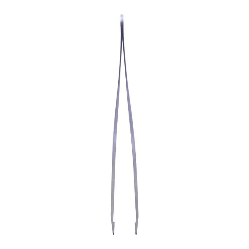 dar expo tweezers, regular image2