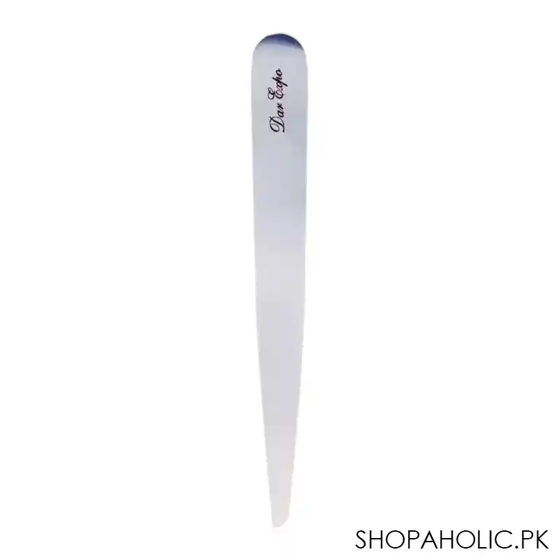 dar expo tweezers, regular main image