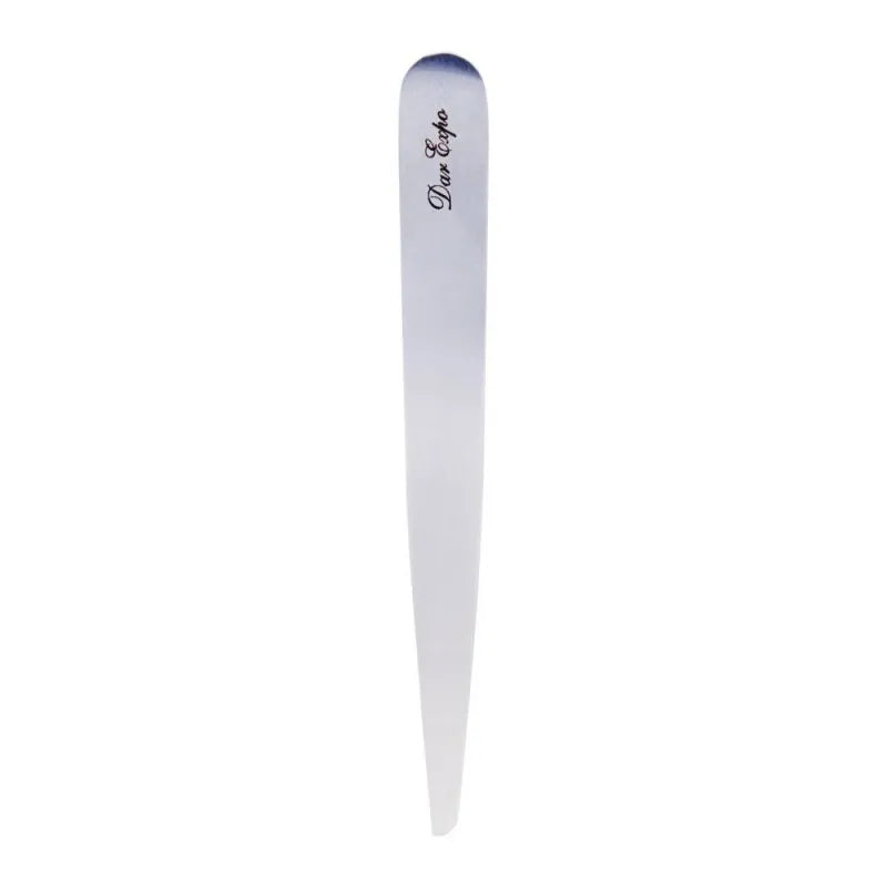 dar expo tweezers, regular main image