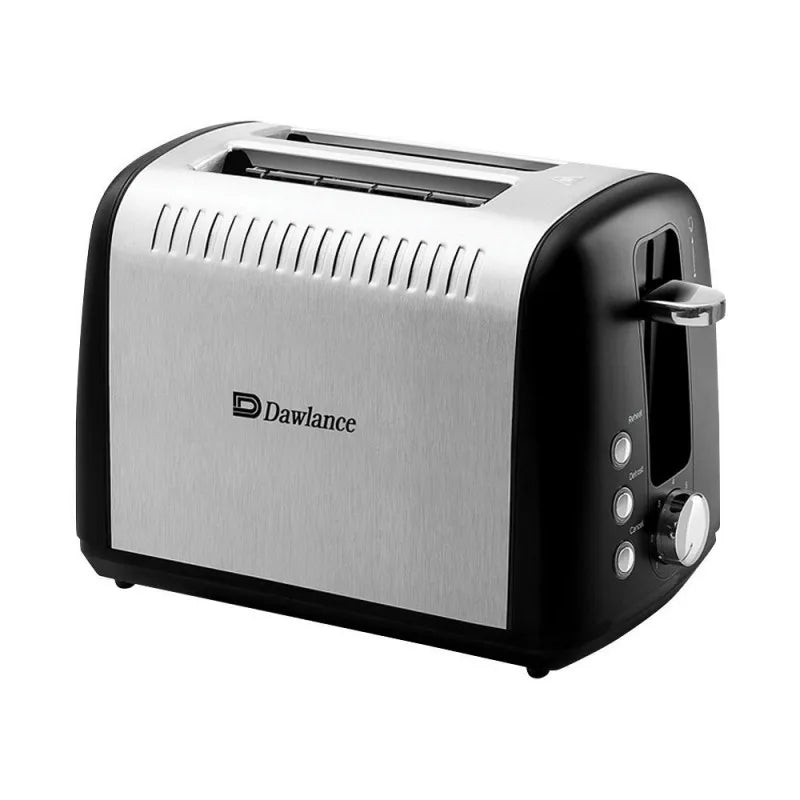 dawlance toaster, dwt 7290 main image