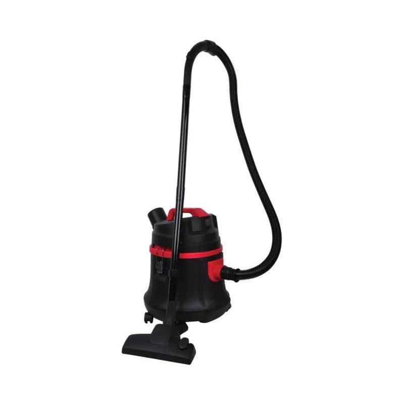 dawlance vacuum cleaner, 1600w, dwvc 7500 main image