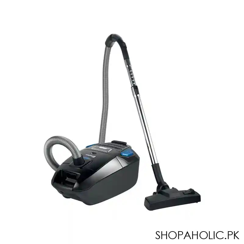 Dawlance Vacuum Cleaner, 2300W, DWVC-6724 - Main Image