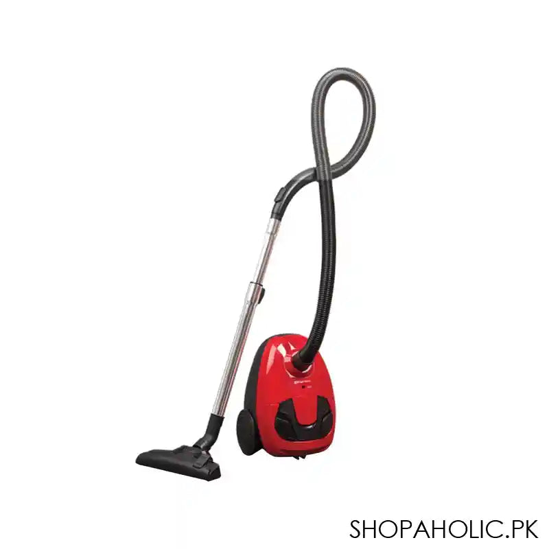 Dawlance Vacuum Cleaner, 700W, DWVC-770 - Main Image