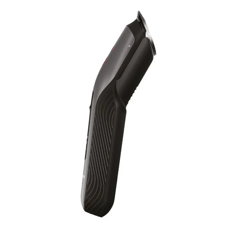 dawlance zeus hair and beard clipper, dwmc 8030 image2