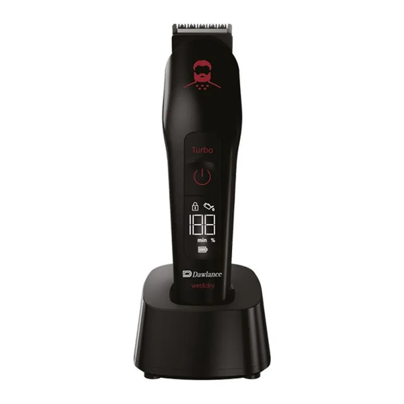 dawlance zeus multi grooming trimmer, dwmgk 9030 main image