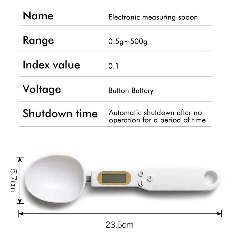 digital measuring spoon scale image2