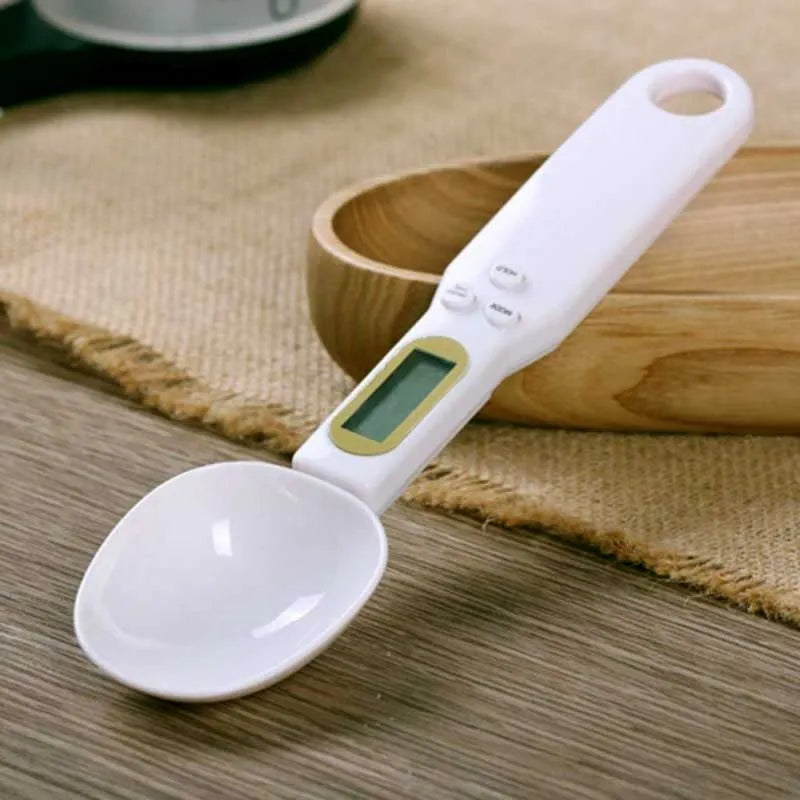 digital measuring spoon scale image7