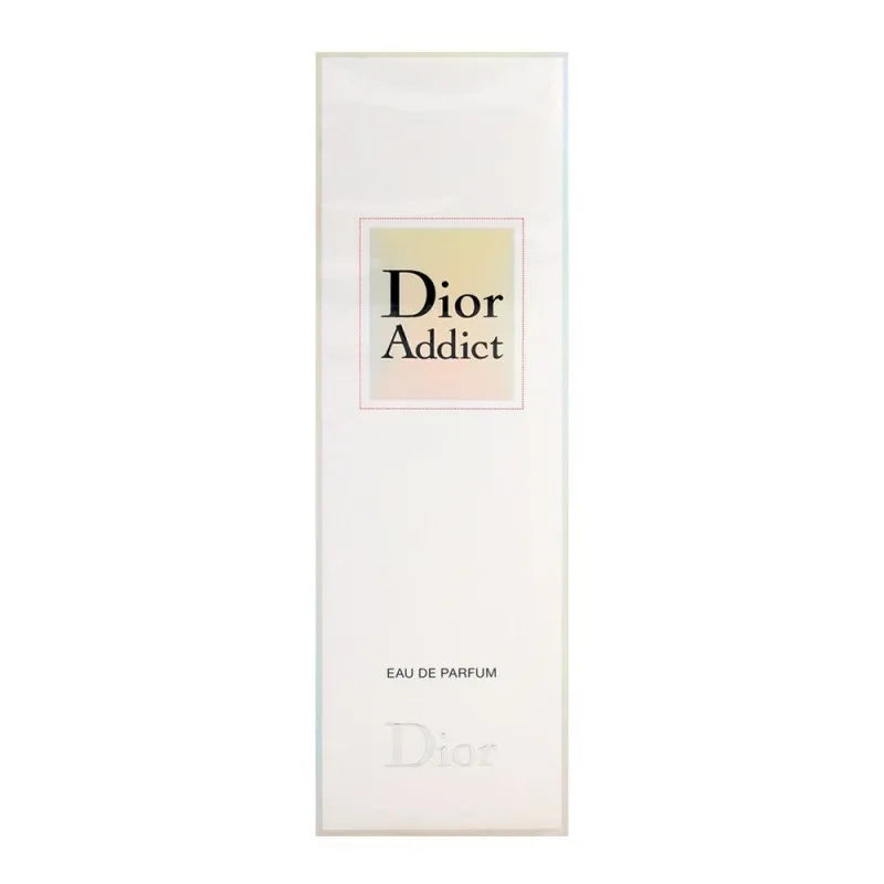 dior addict eau de parfum 100ml image2