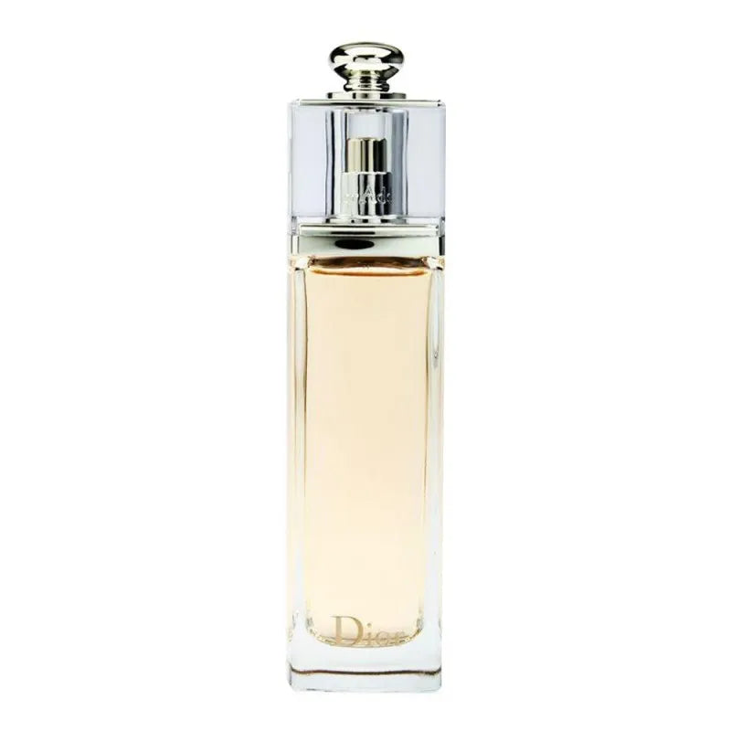 dior addict eau de parfum 100ml main image