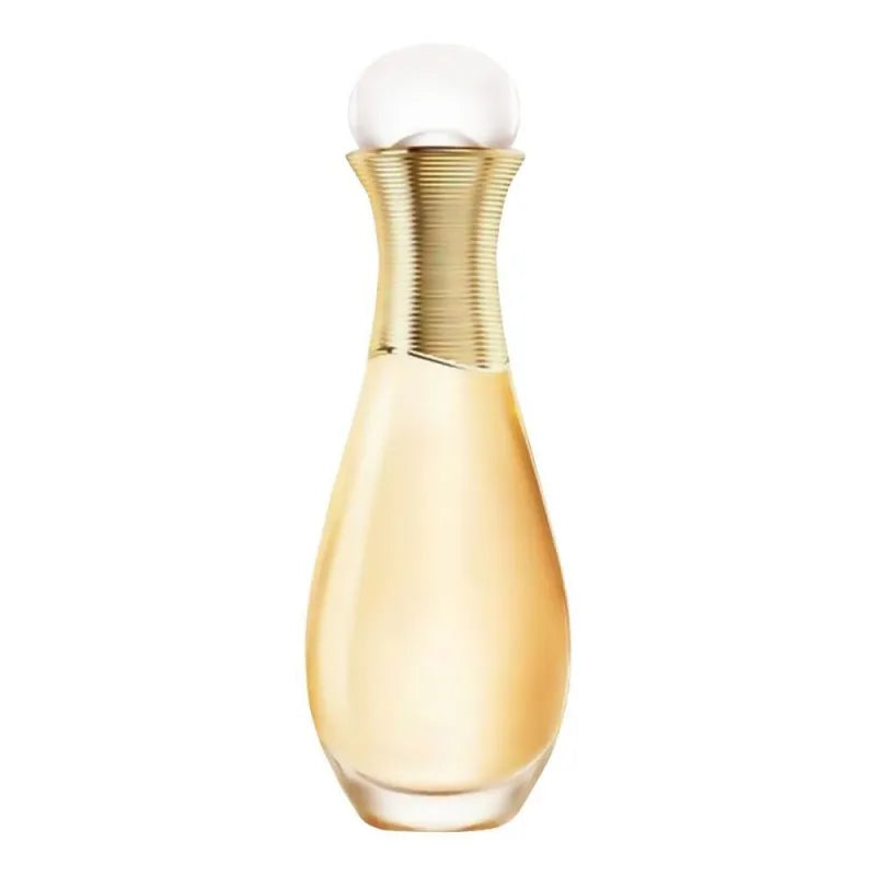 dior j&#039;adore parfum hair mist spray, for women, 40ml main image