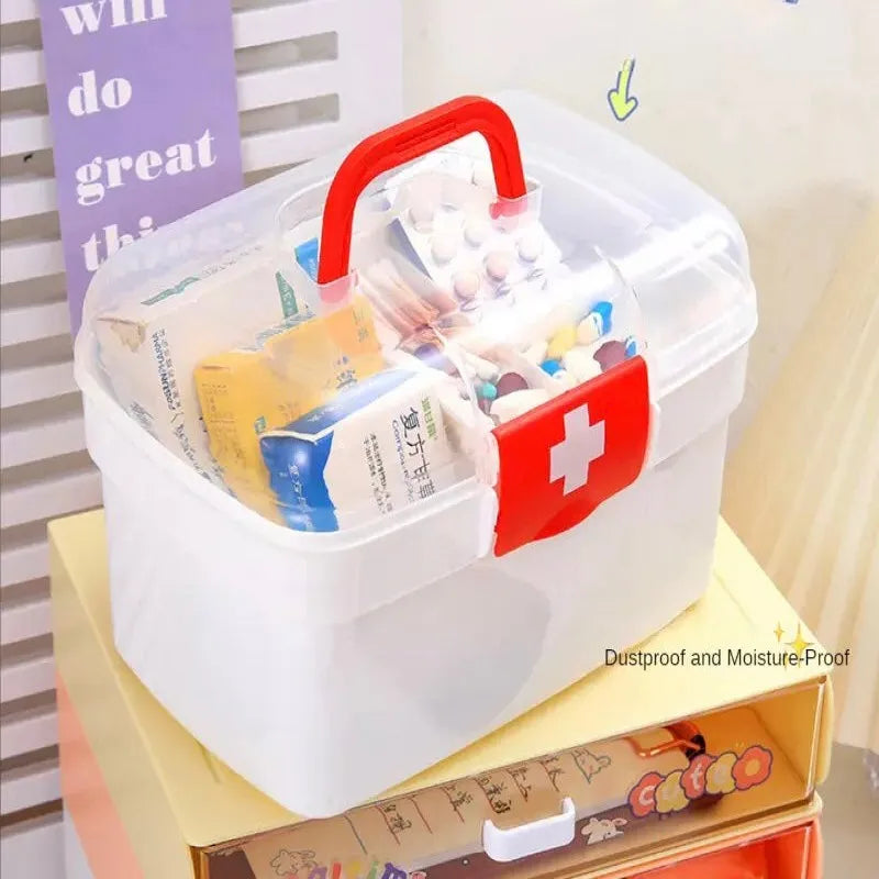 dispensary medicine box image3