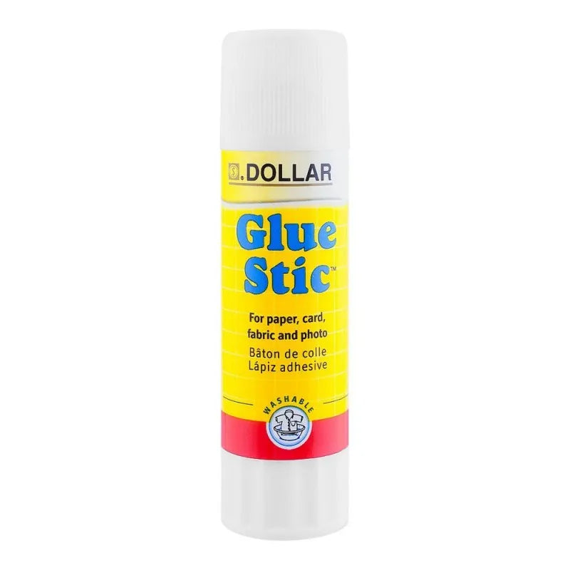 dollar glue stick 20g, gs20 main image