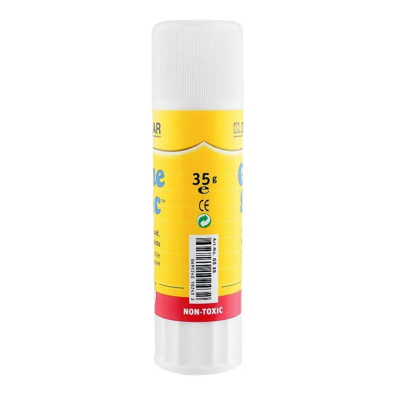 dollar glue stick 35g, gs35 image2