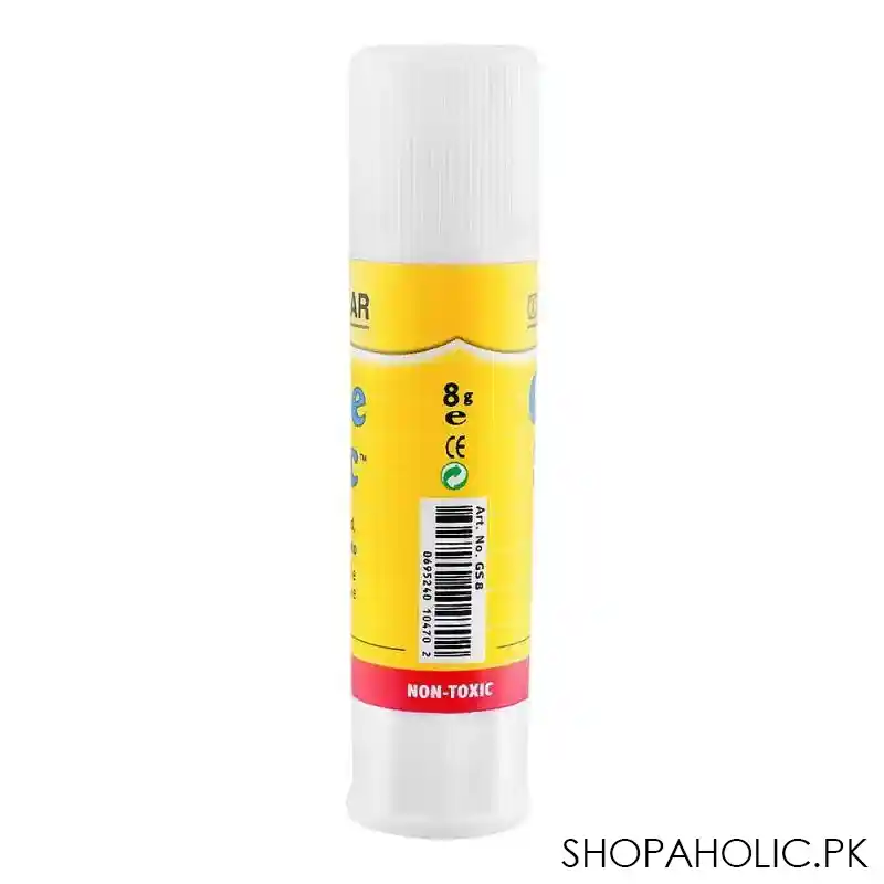 dollar glue stick 8g, gs8 image2